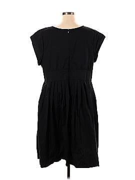 eShakti Casual Dress (view 2)