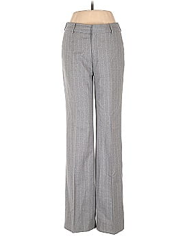 Banana Republic Wool Pants (view 1)