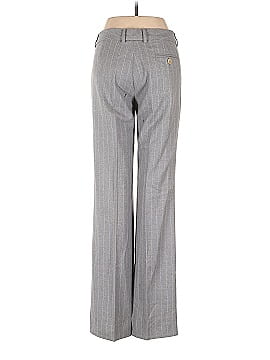 Banana Republic Wool Pants (view 2)