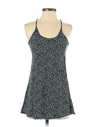 Daisy Street Sleeveless Blouse (view 1)