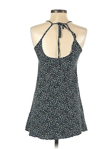 Daisy Street Sleeveless Blouse (view 2)