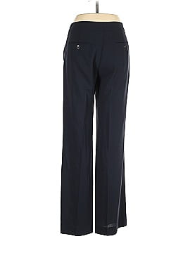 Max Mara Wool Pants (view 2)