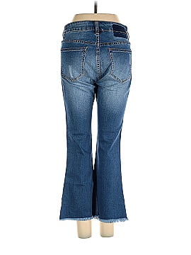Litz Jeans Jeans (view 2)