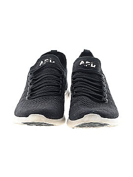 Athletic Propulsion Labs Sneakers (view 2)