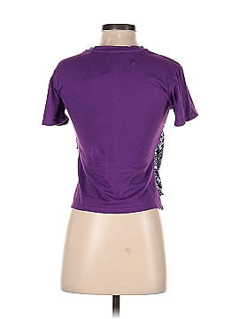 Le Superbe Short Sleeve Top (view 2)