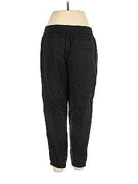 Banana Republic Casual Pants (view 2)