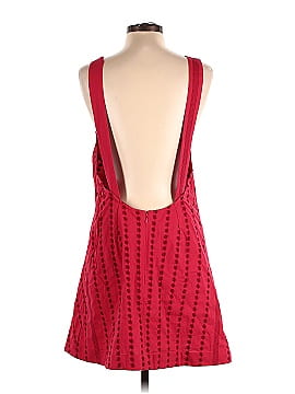 Free People Casual Dress (view 2)