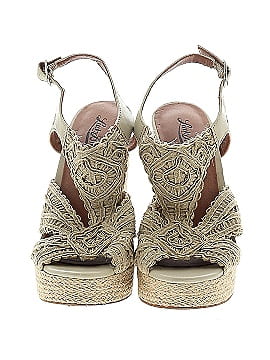 Lucky Brand Wedges (view 2)