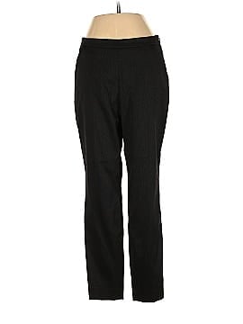 Ted Baker London Casual Pants (view 1)