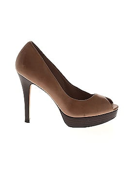 Cole Haan Heels (view 1)