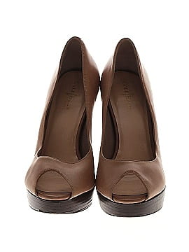 Cole Haan Heels (view 2)