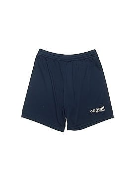 Capelli New York Shorts (view 1)