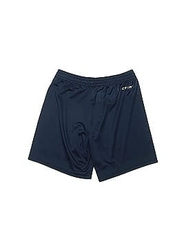 Capelli New York Shorts (view 2)