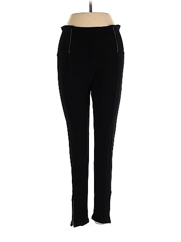 Rune NYC Casual Pants (view 1)