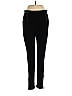 Rune NYC Black Casual Pants Size S - photo 1