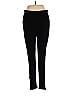Rune NYC Black Casual Pants Size S - photo 2
