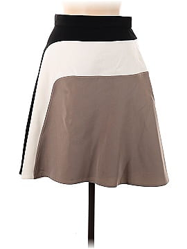 Carven Casual Skirt (view 1)