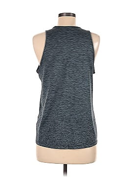 Nike Active Tank (view 2)