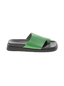 ALOHAS Sandals (view 1)