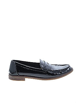 Sperry Top Sider Flats (view 1)