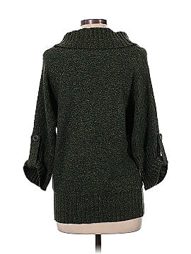 Maurices Turtleneck Sweater (view 2)