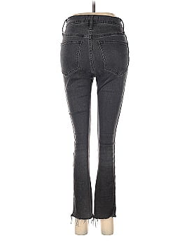 Madewell Jeans (view 2)