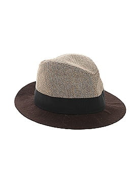 The Hatter Company Hat (view 1)