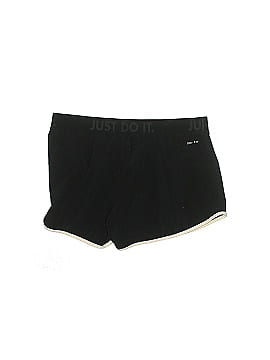 Nike Athletic Shorts (view 2)