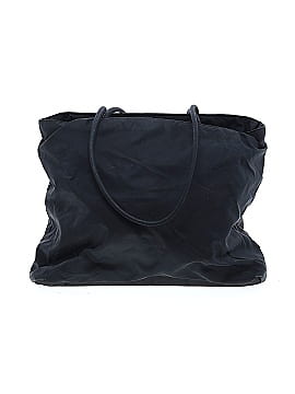Prada Tessuto Shoulder Bag (view 2)
