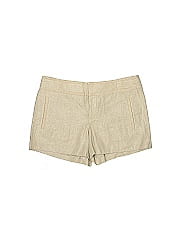Cartonnier Shorts