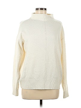 Nordstrom Pullover Sweater (view 1)