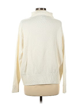 Nordstrom Pullover Sweater (view 2)