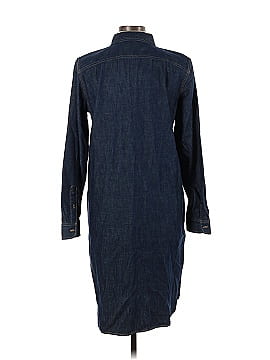 Lauren by Ralph Lauren Casual Dress (view 2)