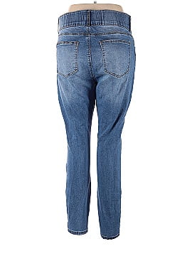 Arula Jeans (view 2)