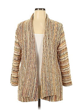 Alfred Dunner Cardigan (view 1)