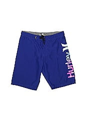Hurley Shorts