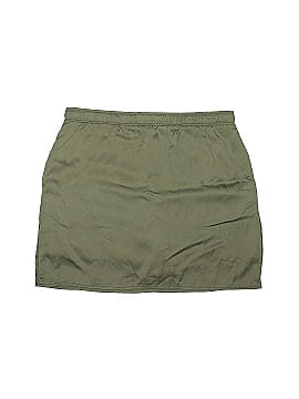 Style&Co Skort (view 2)