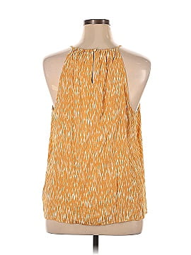 Nine West Sleeveless Blouse (view 2)