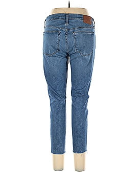 J.Crew Jeans (view 2)