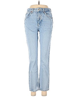 Zara Jeans (view 1)