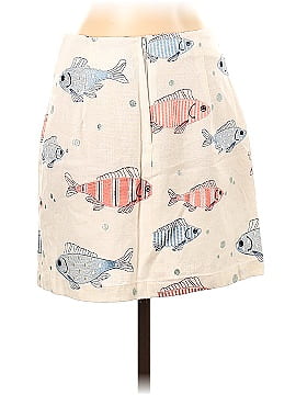 Love, Lilly Casual Skirt (view 2)