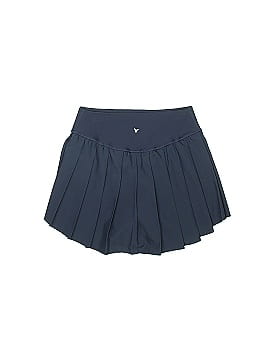 Active by Old Navy Casual Skirt (view 2)