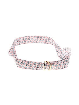 Vineyard Vines Belt (view 1)