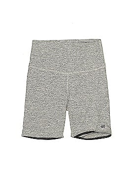 Albion Athletic Shorts (view 1)
