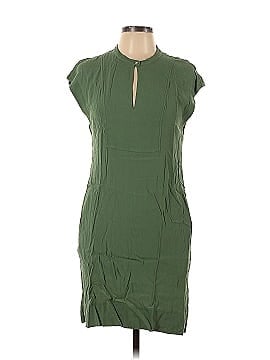 J.Crew Casual Dress (view 1)