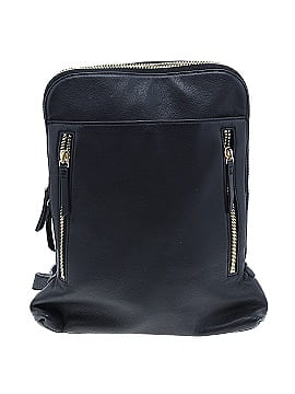 Margot Backpack (view 1)