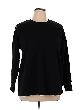Ideology Sweatshirt