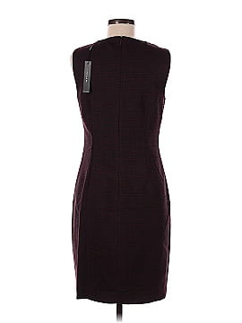 T Tahari Casual Dress (view 2)