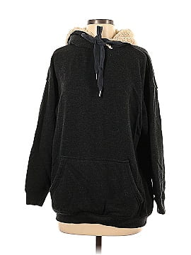 Aerie Pullover Hoodie (view 1)