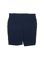 Chico's Athletic Shorts